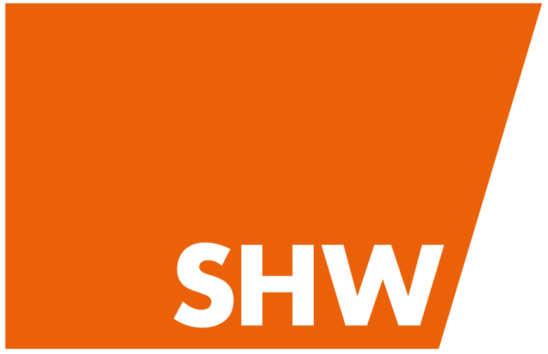 SHW